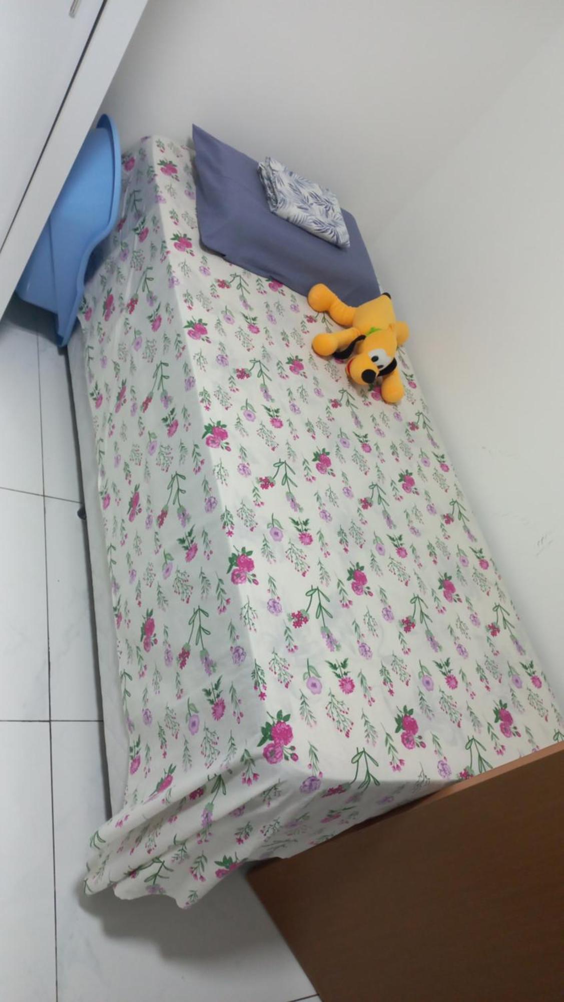 Apartamento Mobiliado Jppb Joao Pessoa Exterior photo